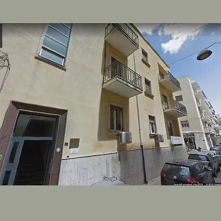 Il Pianoforte B&B-3